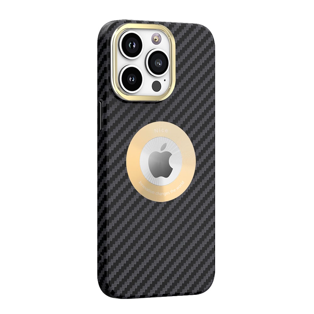 magnetic back phone case