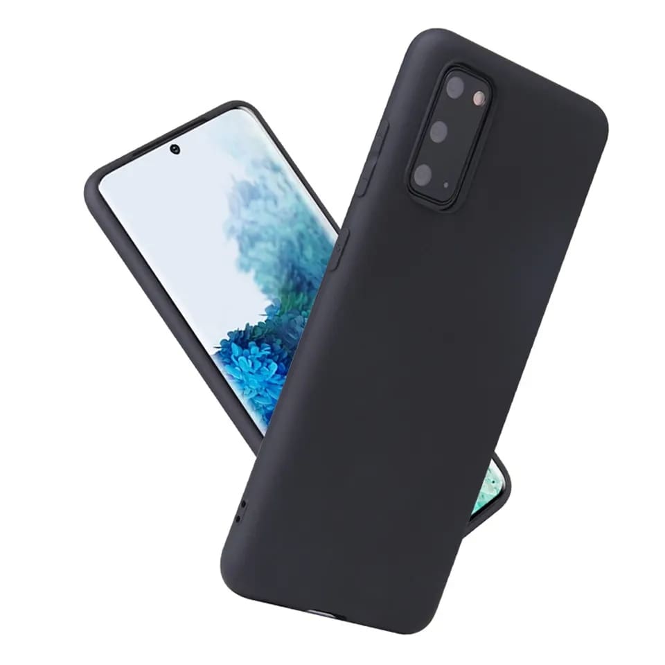 Phone Case For Samsung Galaxy S20 FE