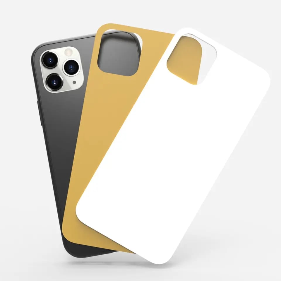 sublimation-phone-case-blanks3