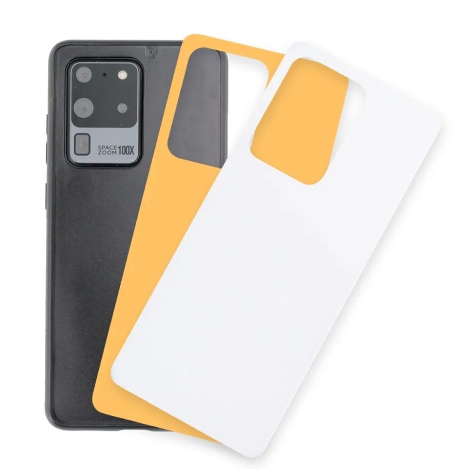 sublimation-phone-case-blanks1