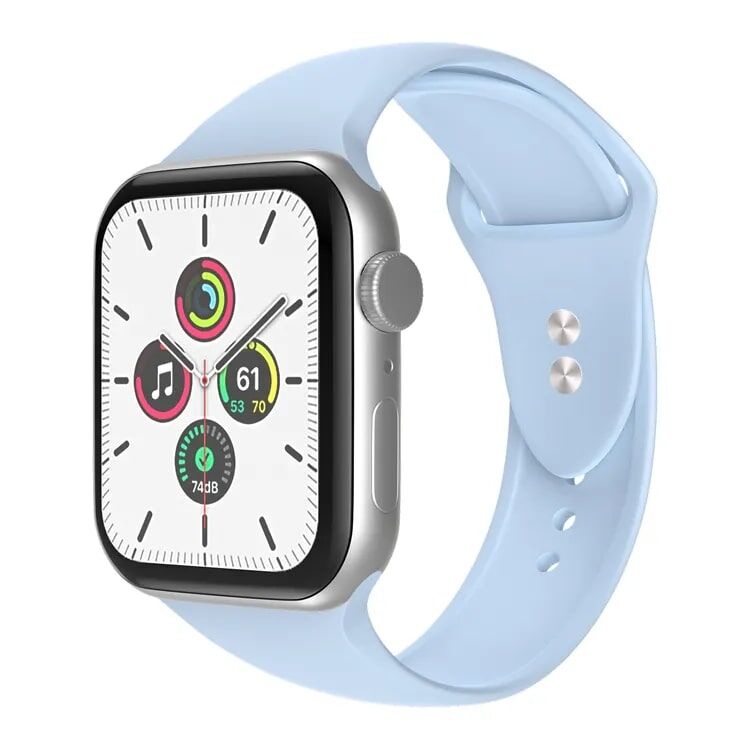 classic apple watch Quick Release watch Bands