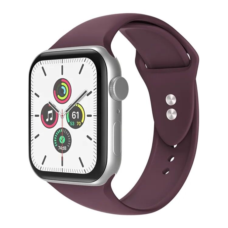 classic apple watch Quick Release watch Bands