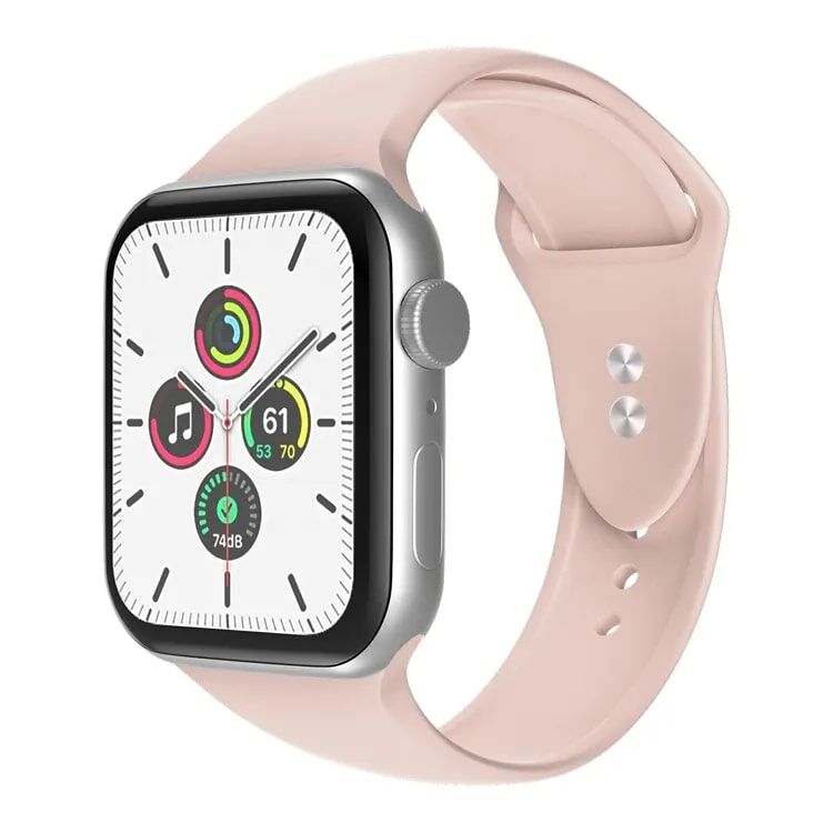 classic apple watch Quick Release watch Bands