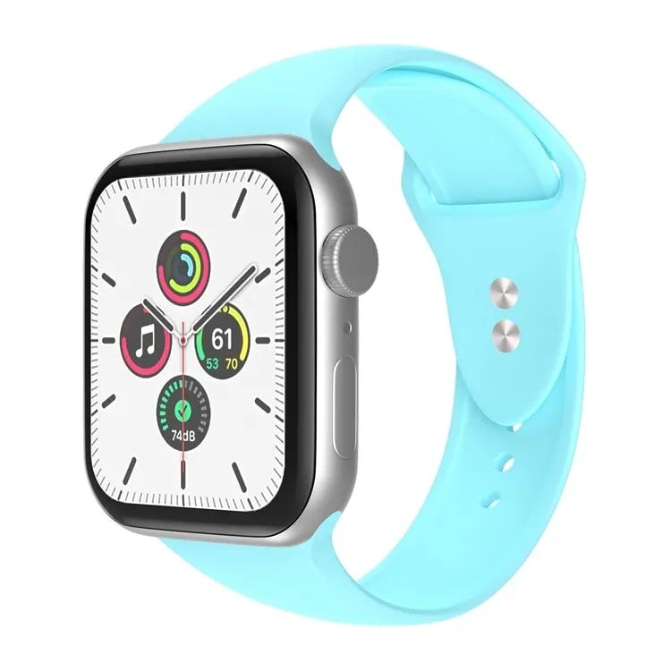 classic apple watch Quick Release watch Bands