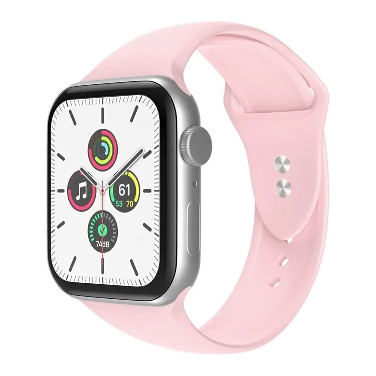 classic apple watch Quick Release watch Bands