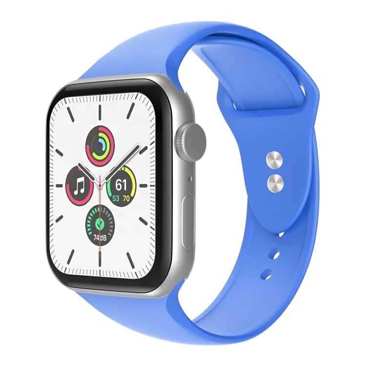 classic apple watch Quick Release watch Bands