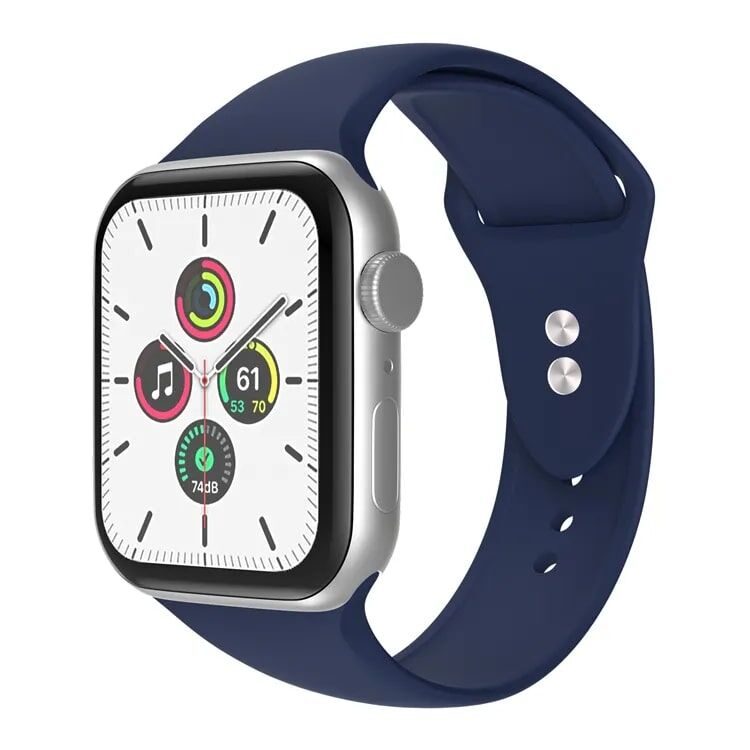 classic apple watch Quick Release watch Bands