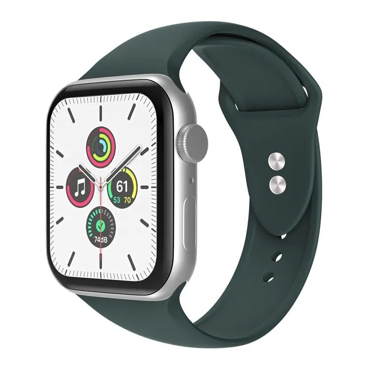 classic apple watch Quick Release watch Bands