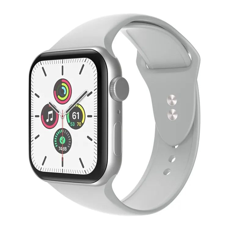 classic apple watch Quick Release watch Bands