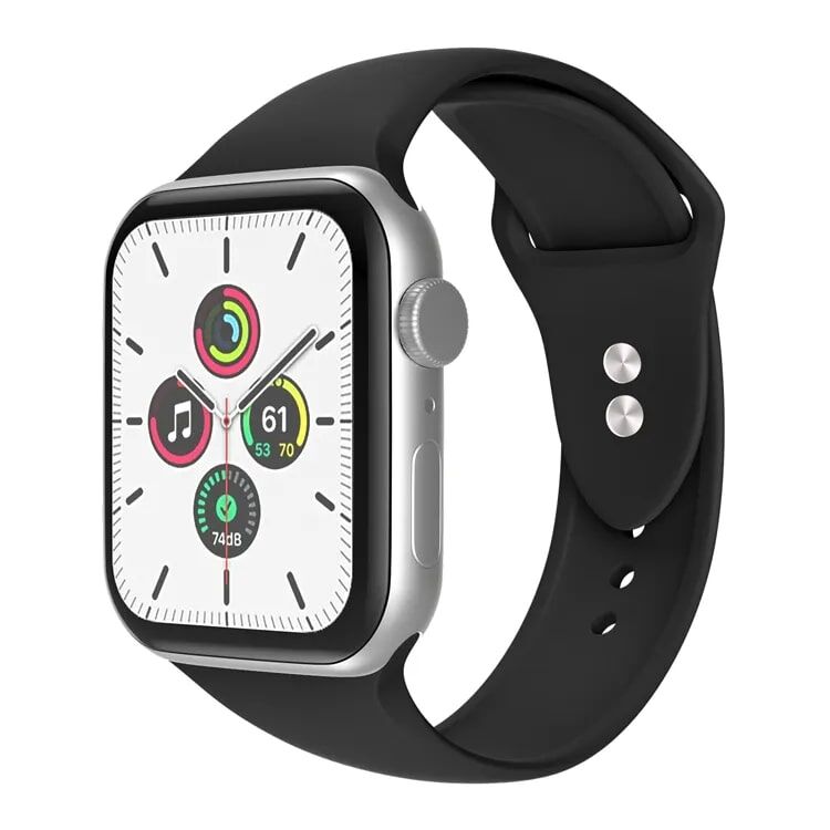 classic apple watch Quick Release watch Bands