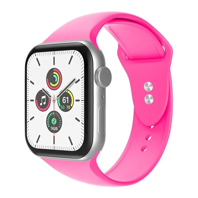 classic apple watch Quick Release watch Bands