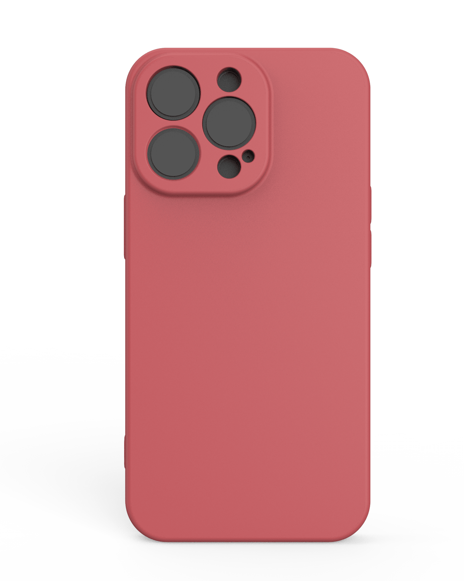 360° full body protection iPhone case