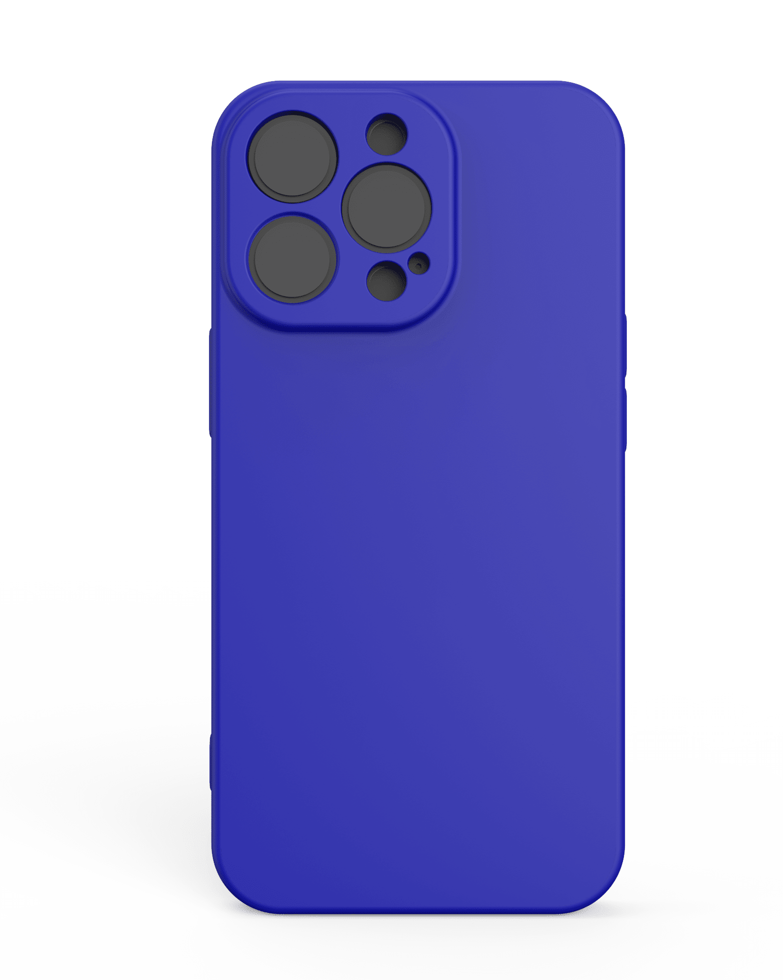 360° full body protection iPhone case