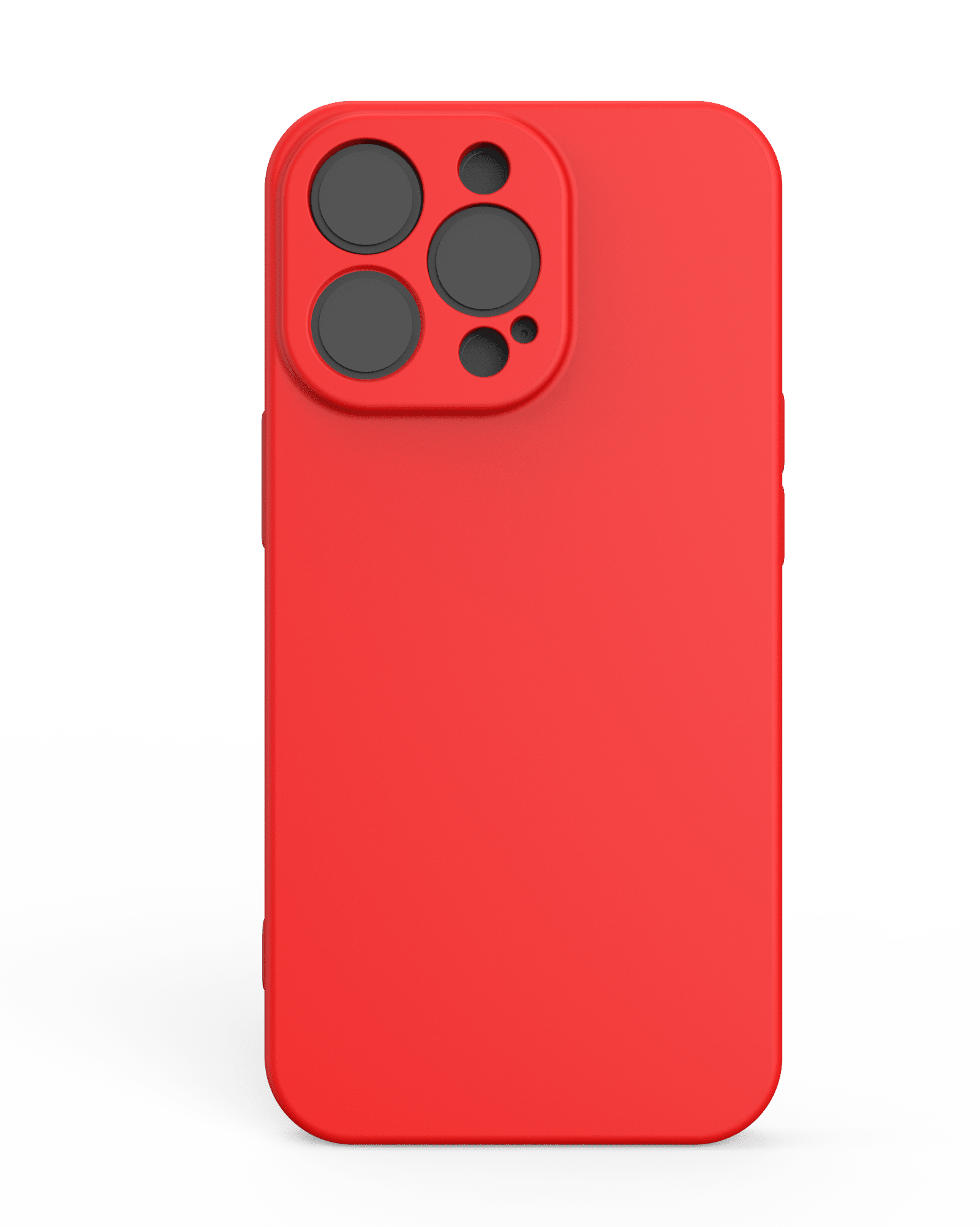 360° full body protection iPhone case