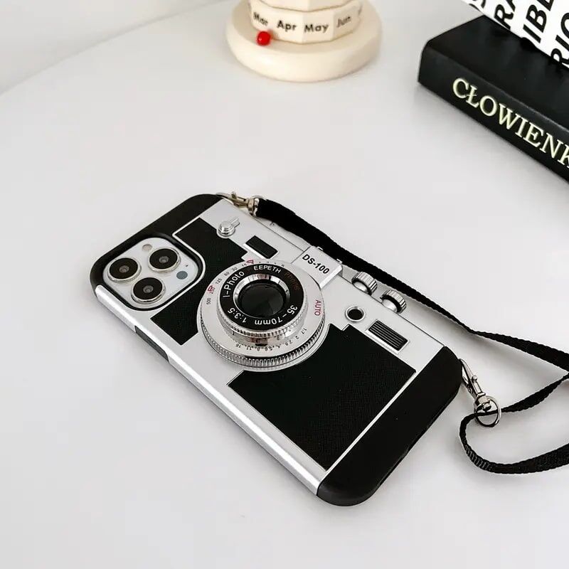 Emily In Paris Phone Case For Samsung Galaxy S22 Ultra