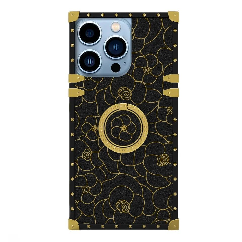 Square Cases For iPhone 12 Pro Max