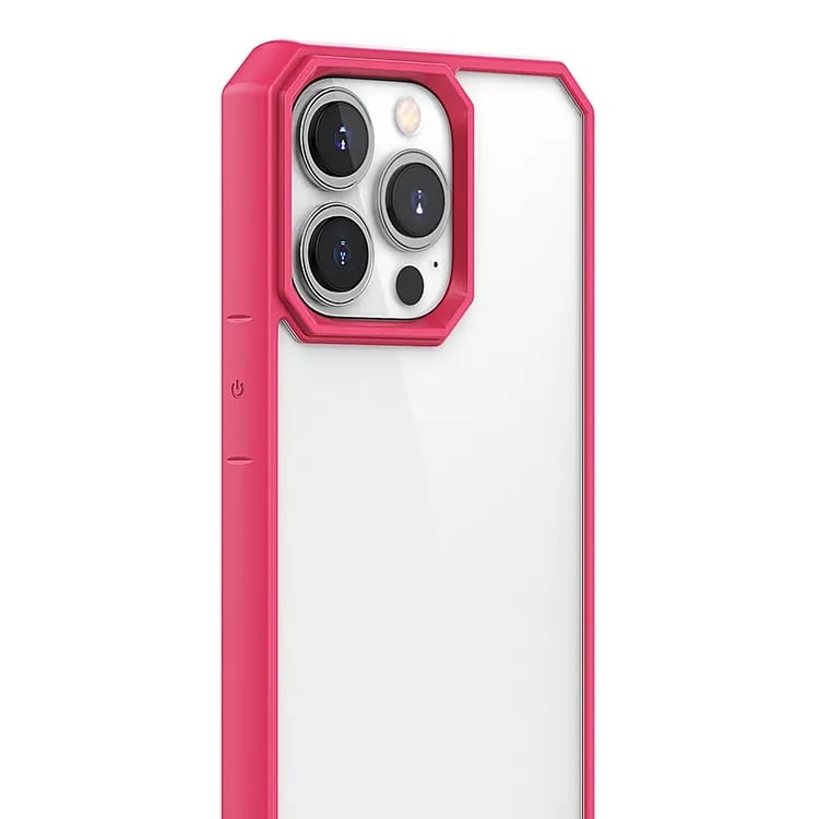 iPhone 14 Waterproof Case