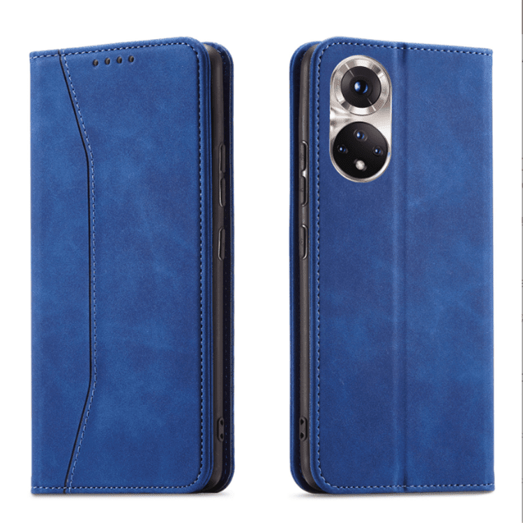 wallet case for huawei honor 50 pro