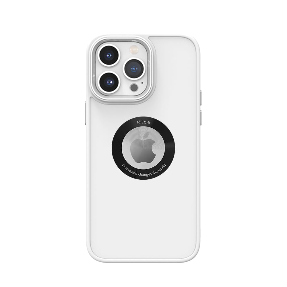 liquid-iphone-case