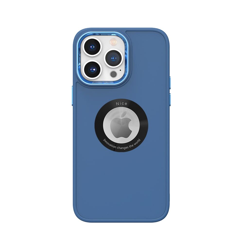 liquid-iphone-case