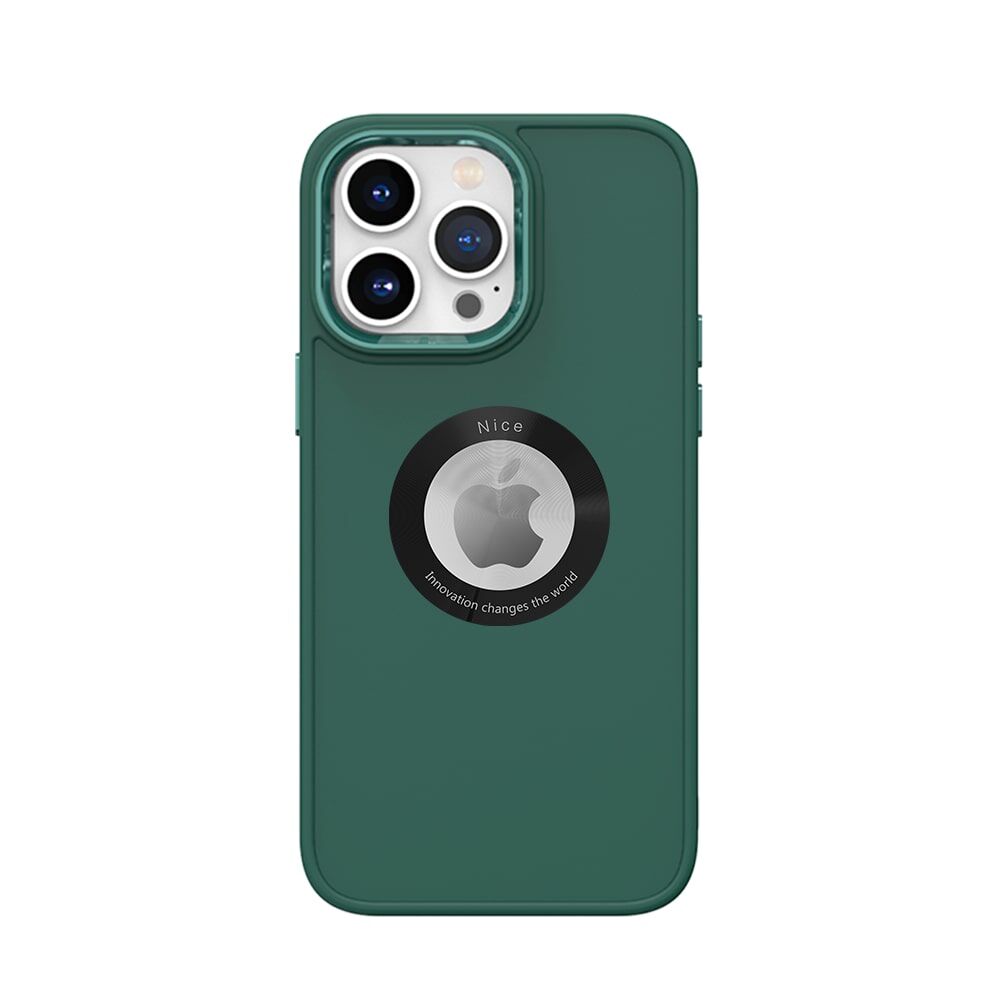 liquid-iphone-case