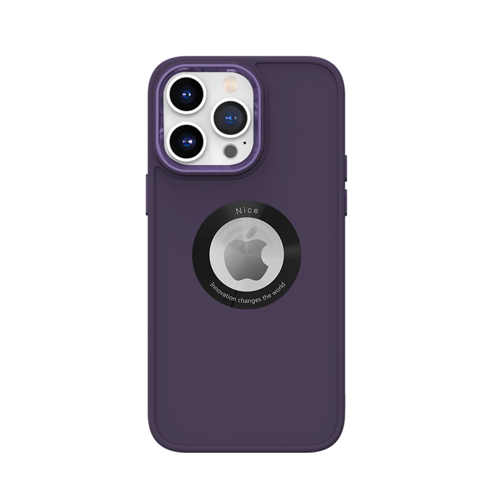 liquid-iphone-case