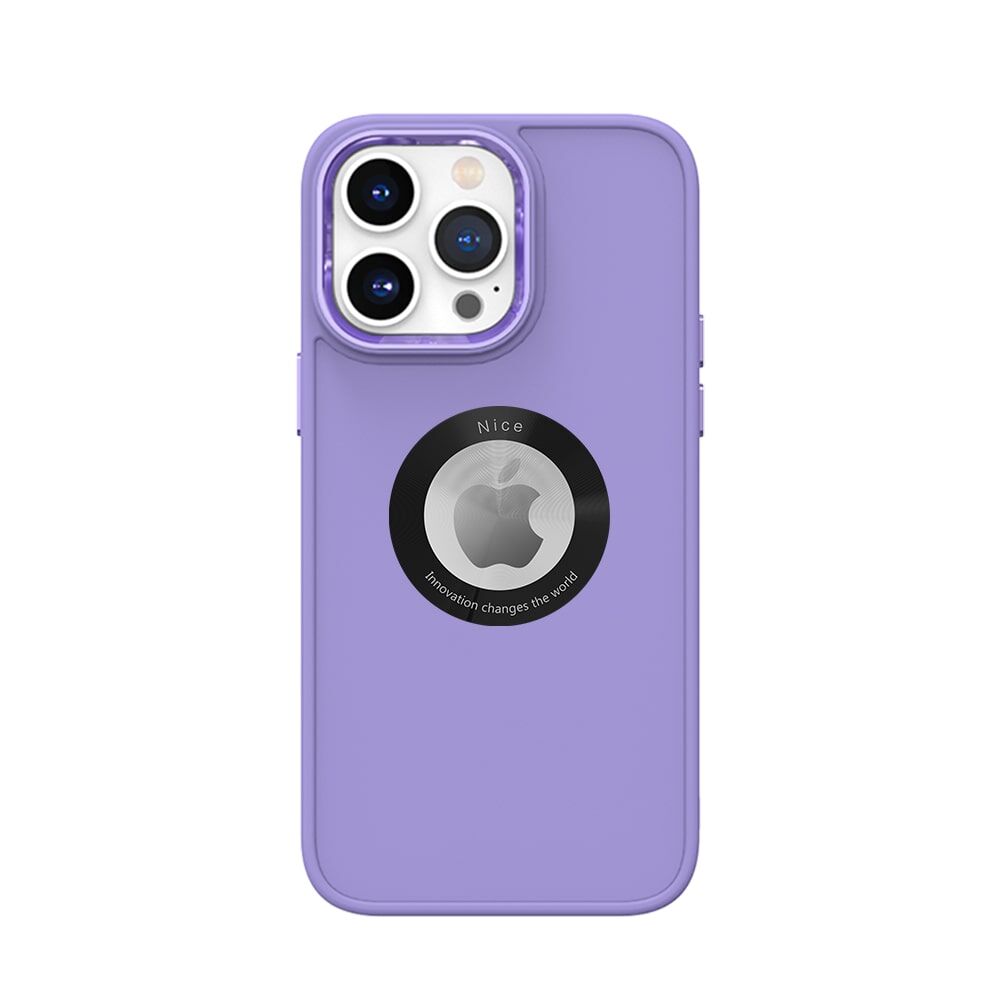 liquid-iphone-case