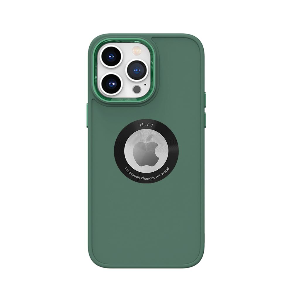 liquid-iphone-case