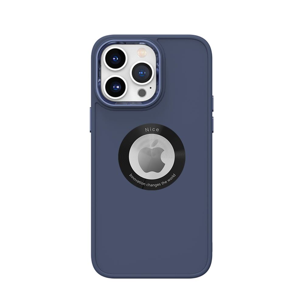 liquid-iphone-case