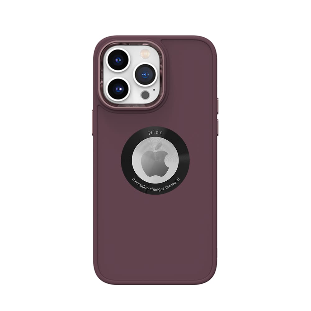 liquid-iphone-case