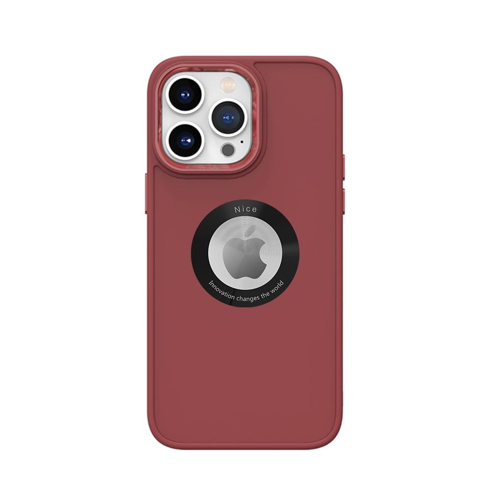 liquid-iphone-case