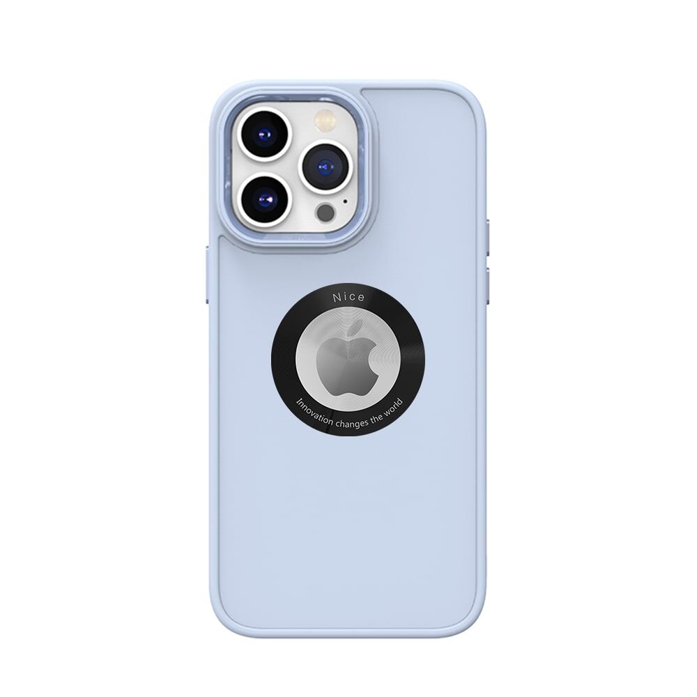 liquid-iphone-case