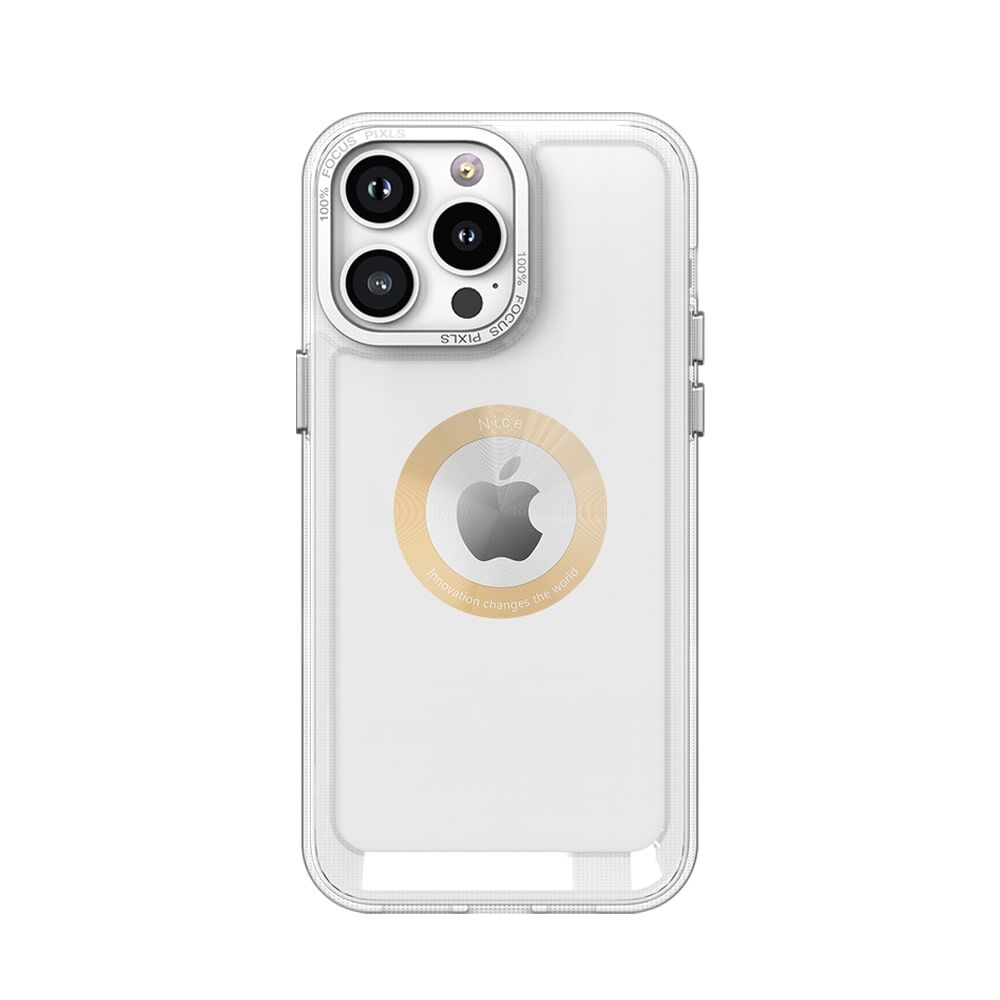 magsafe compatible cases