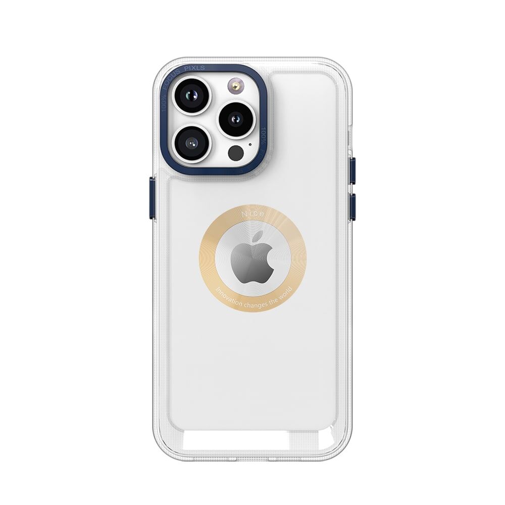 magsafe compatible cases