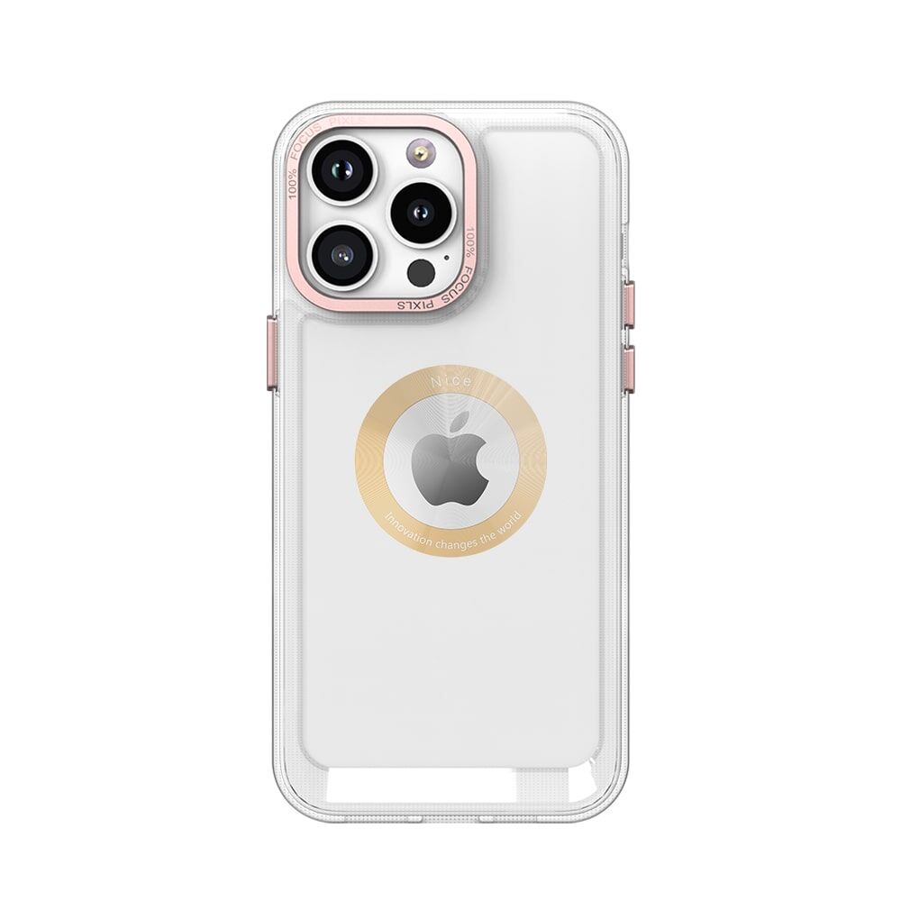 magsafe compatible cases