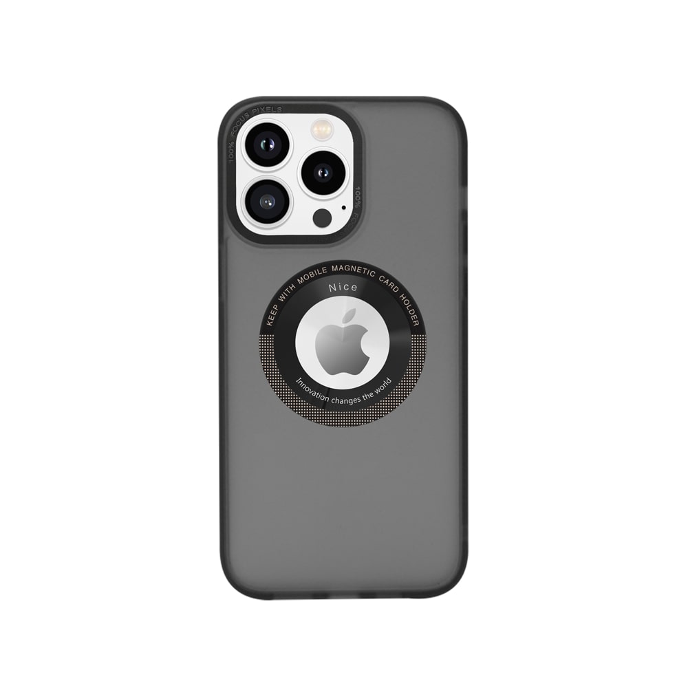 mette phone case