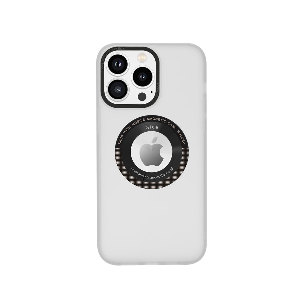 mette phone case
