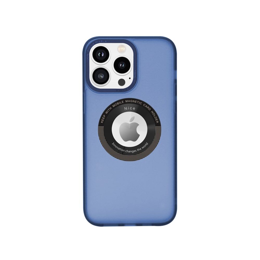 mette phone case