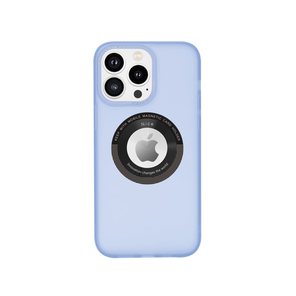 mette phone case