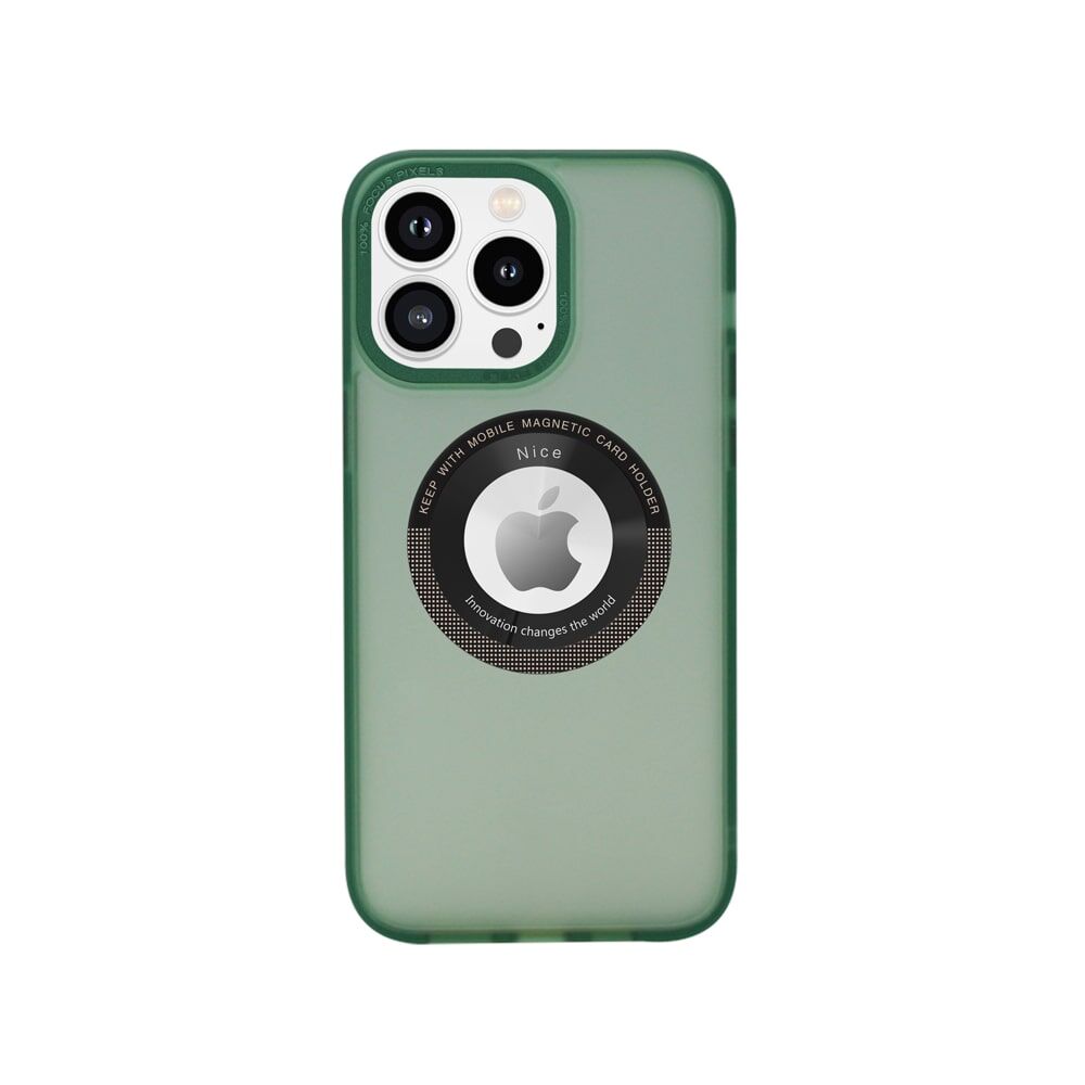 mette phone case