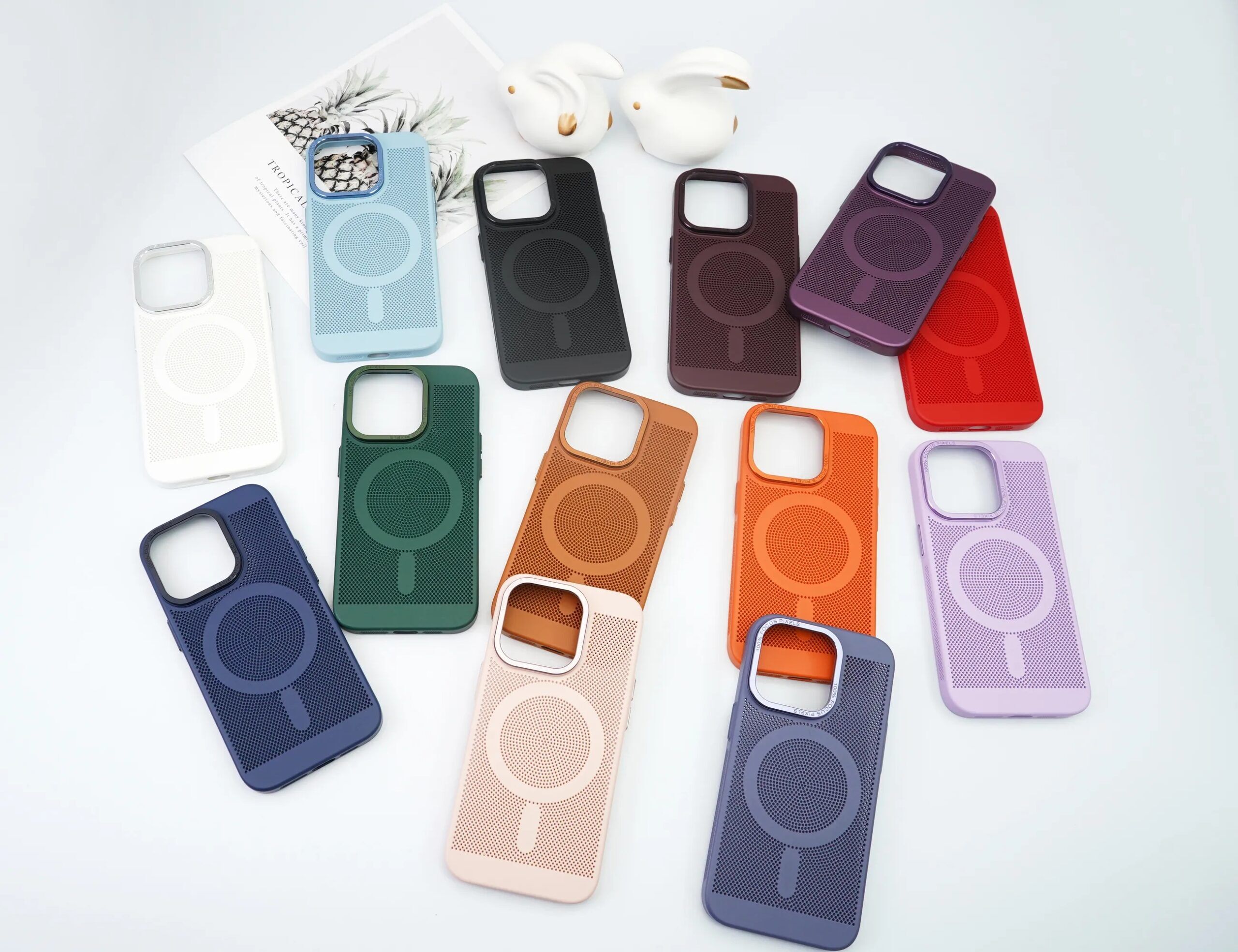 20 Best Phone Case Print-On-Demand Companies - Foshan Dolit 20 Best Phone Case Print-On-Demand Companies - Foshan Dolit