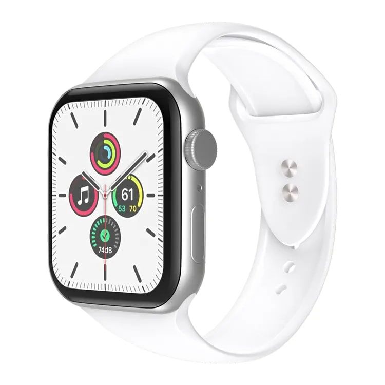 classic apple watch Quick Release watch Bands