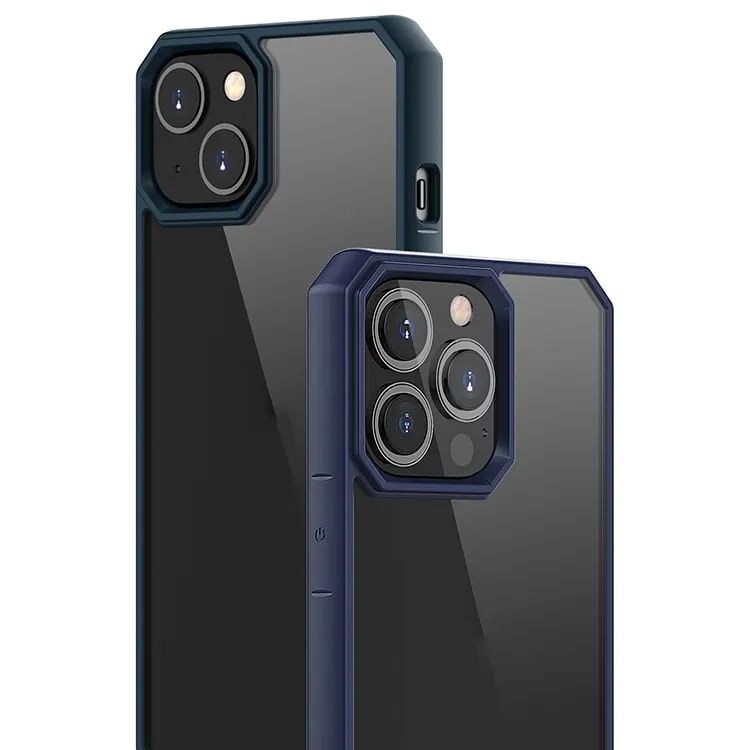 iPhone 14 Waterproof Case