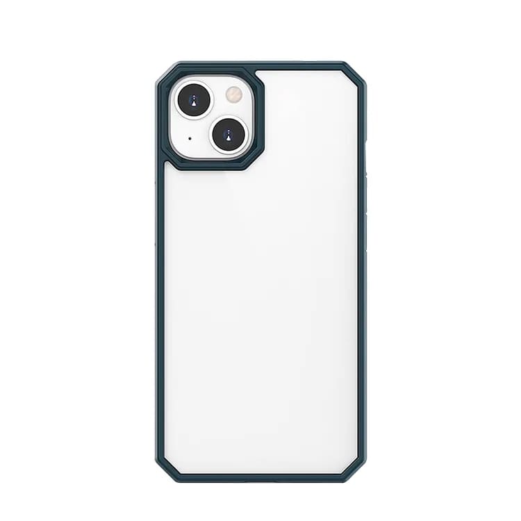 iPhone 14 Waterproof Case