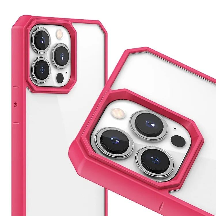 iPhone 14 Waterproof Case