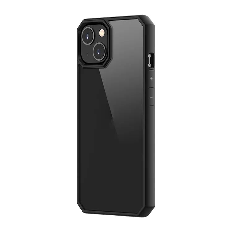 iPhone 14 Waterproof Case