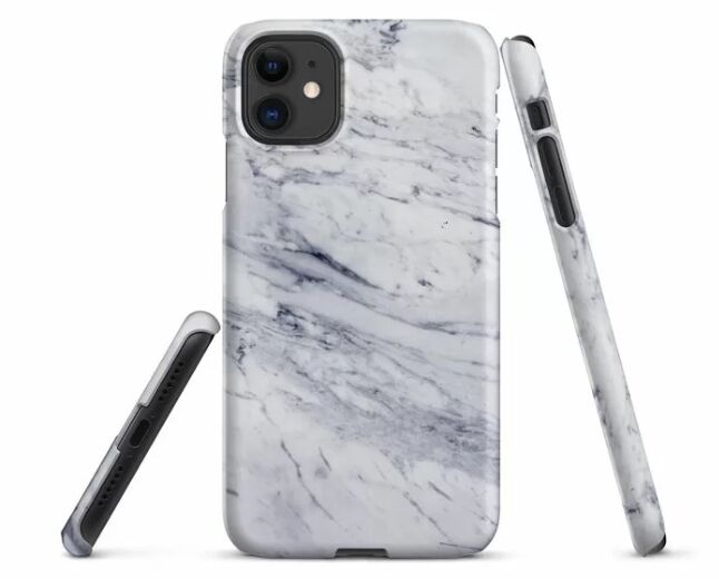 20 Best Phone Case Print-On-Demand Companies - Foshan Dolit