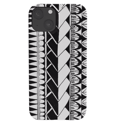 20 Best Phone Case Print-On-Demand Companies - Foshan Dolit